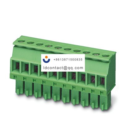 1086196 Phoenix Contact product image